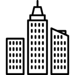 icons-skyscrapers